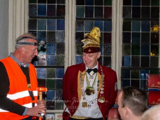 2022_11_11-eroeffnung-rathaus-008