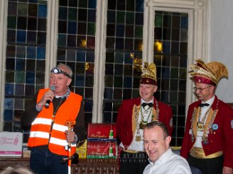 2022_11_11-eroeffnung-rathaus-010