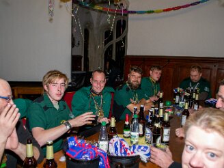 2022_11_11-eroeffnung-rathaus-011