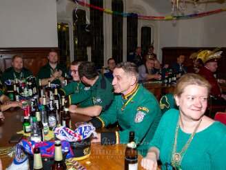 2022_11_11-eroeffnung-rathaus-012