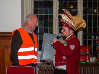 2022_11_11-eroeffnung-rathaus-013