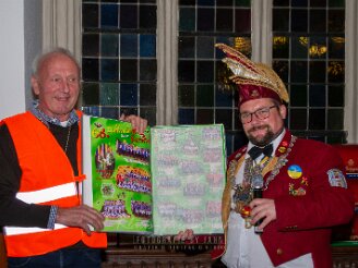 2022_11_11-eroeffnung-rathaus-014