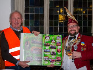 2022_11_11-eroeffnung-rathaus-015