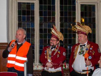 2022_11_11-eroeffnung-rathaus-016