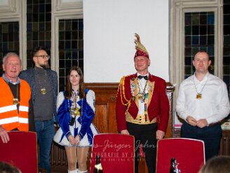 2022_11_11-eroeffnung-rathaus-017