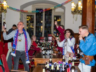 2022_11_11-eroeffnung-rathaus-018