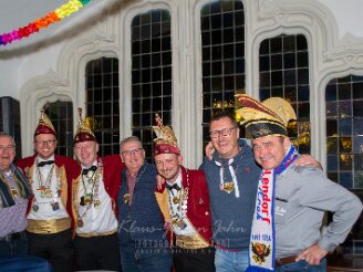 2022_11_11-eroeffnung-rathaus-019