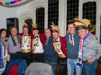 2022_11_11-eroeffnung-rathaus-020