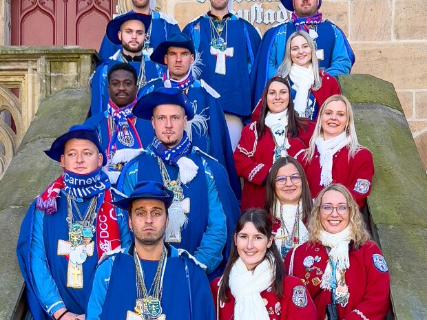 2022_11_11-roeffnung-markt-mittag