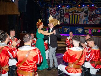 2022_11_12-eroeffnung-wotufa-001