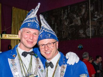 2022_11_12-eroeffnung-wotufa-002