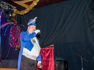 2022_11_12-eroeffnung-wotufa-003