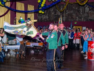 2022_11_12-eroeffnung-wotufa-004