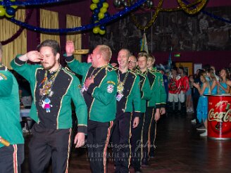 2022_11_12-eroeffnung-wotufa-005