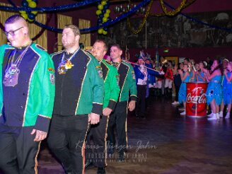 2022_11_12-eroeffnung-wotufa-006