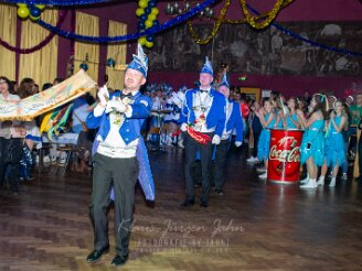 2022_11_12-eroeffnung-wotufa-007