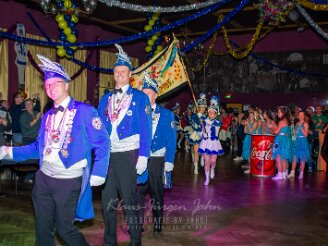 2022_11_12-eroeffnung-wotufa-009