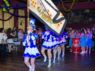 2022_11_12-eroeffnung-wotufa-010