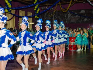 2022_11_12-eroeffnung-wotufa-011