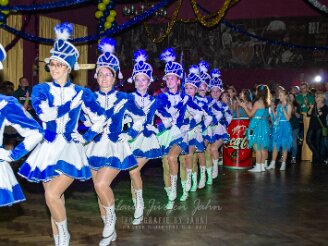 2022_11_12-eroeffnung-wotufa-012