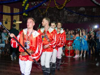 2022_11_12-eroeffnung-wotufa-013