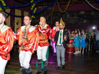 2022_11_12-eroeffnung-wotufa-014