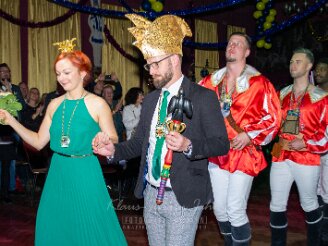 2022_11_12-eroeffnung-wotufa-015