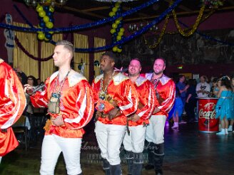 2022_11_12-eroeffnung-wotufa-016