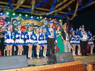 2022_11_12-eroeffnung-wotufa-017