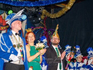 2022_11_12-eroeffnung-wotufa-018