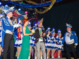 2022_11_12-eroeffnung-wotufa-019