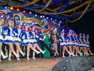 2022_11_12-eroeffnung-wotufa-020