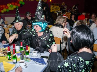 2023_02_11-rentnerfasching-002
