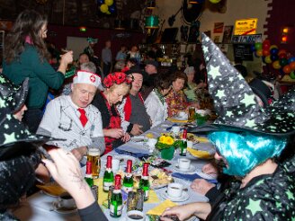 2023_02_11-rentnerfasching-003