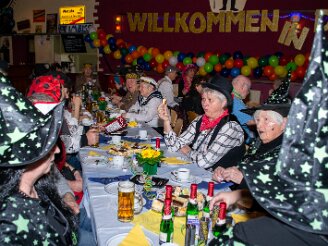 2023_02_11-rentnerfasching-004