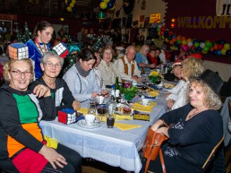 2023_02_11-rentnerfasching-005