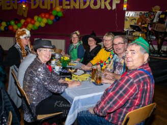 2023_02_11-rentnerfasching-006