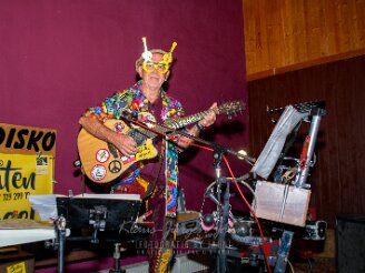 2023_02_11-rentnerfasching-007