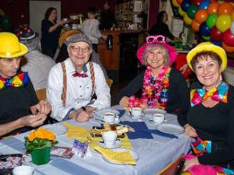 2023_02_11-rentnerfasching-008