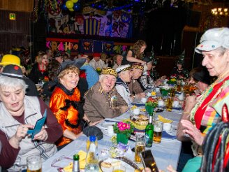 2023_02_11-rentnerfasching-009