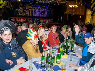 2023_02_11-rentnerfasching-011