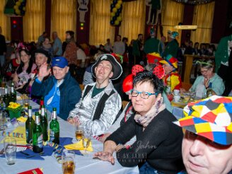 2023_02_11-rentnerfasching-012