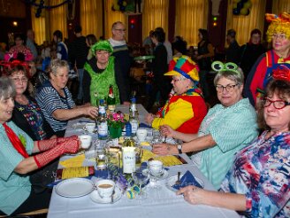 2023_02_11-rentnerfasching-013