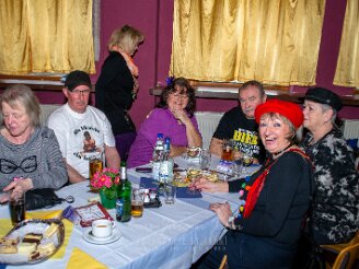 2023_02_11-rentnerfasching-014