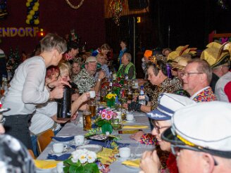 2023_02_11-rentnerfasching-015