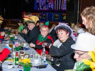 2023_02_11-rentnerfasching-016