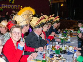 2023_02_11-rentnerfasching-017