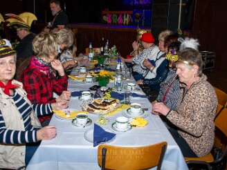 2023_02_11-rentnerfasching-018