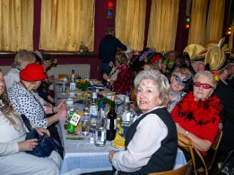 2023_02_11-rentnerfasching-019