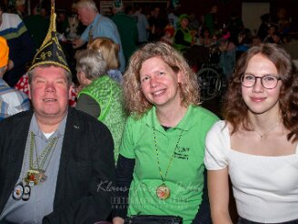 2023_02_11-rentnerfasching-020